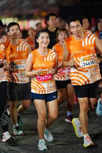 BIB: 22316, 26716, 24410
                            <button type="button" onclick="openModal(23083063)" class="btn btn-primary btn-sm float-right btn-popup" data-toggle="modal" data-target=".modal-high-quality">
                        <i class="fas fa-shopping-cart"></i> Add to Cart
                    </button>
                                            <button type="button" onclick="isThisMe(23083063, true)" class="btn btn-success btn-sm float-right btn-popup btn-isme hidden" data-toggle="tooltip" data-placement="bottom" title="นี่คือรูปของคุณใช่ไหม คลิกที่นี่เพื่อเอาเข้าอัลบั้ม">
                        <i class="fas fa-plus"></i> Add to album
                    </button>
                    <button type="button" onclick="isThisMe(23083063, false)" class="btn btn-warning btn-sm float-right btn-popup btn-isnotme hidden">
                        <i class="fas fa-ban"></i> Remove from album
                    </button>